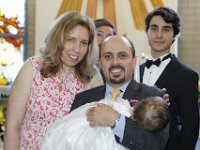 Baptism June 22 -  (93)